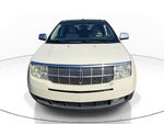 2008 Lincoln MKX Base