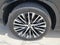2023 Lexus RX RX 350