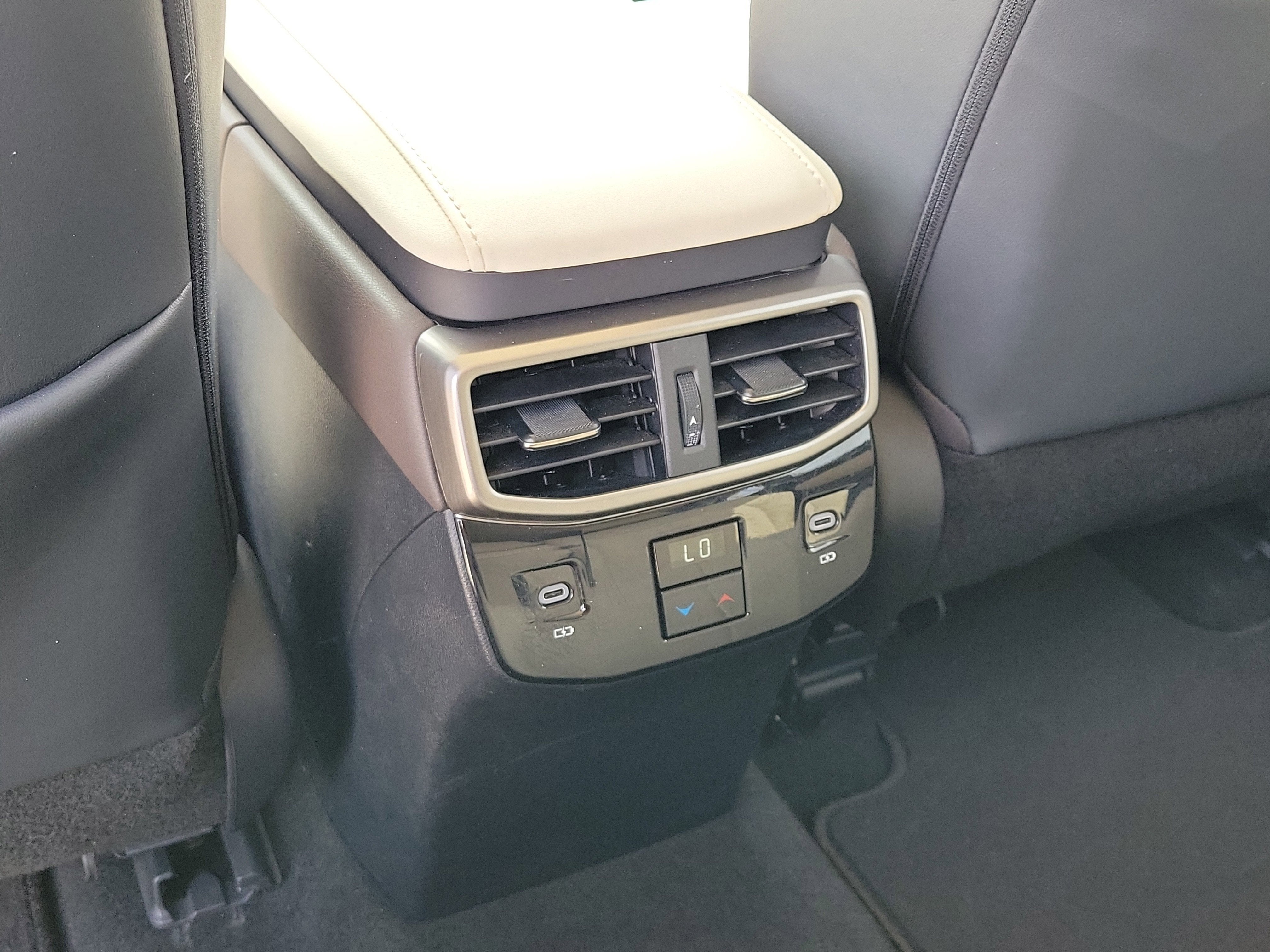 2023 Lexus RX RX 350