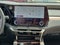 2023 Lexus RX RX 350