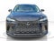 2023 Lexus RX RX 350