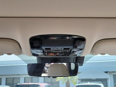 2023 Lexus RX RX 350