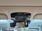 2023 Lexus RX RX 350