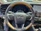 2023 Lexus RX RX 350