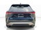 2023 Lexus RX RX 350