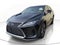 2020 Lexus RX RX 350