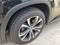 2020 Lexus RX RX 350