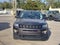 2018 Jeep Compass Altitude