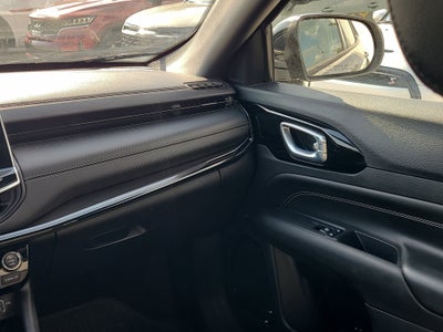 2023 Jeep Compass Altitude