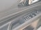 2023 Jeep Compass Altitude