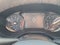 2023 Jeep Compass Altitude