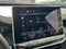 2023 Jeep Compass Altitude