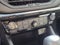 2023 Jeep Compass Altitude