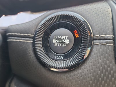 2023 Jeep Compass Altitude