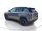 2023 Jeep Compass Altitude