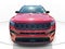 2023 Jeep Compass High Altitude