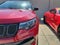 2023 Jeep Compass High Altitude