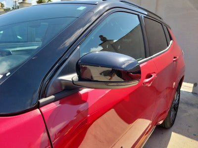 2023 Jeep Compass High Altitude