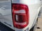 2019 RAM 3500 Laramie
