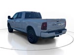 2025 RAM 3500 Limited