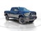 2022 RAM 2500 Power Wagon