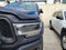 2022 RAM 2500 Power Wagon