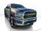 2019 RAM 2500 Tradesman