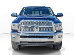 2017 RAM 2500 Laramie