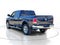2017 RAM 2500 Laramie