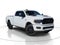 2023 RAM 2500 Limited