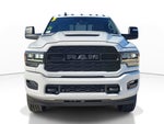 2023 RAM 2500 Limited
