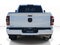 2023 RAM 2500 Limited