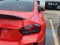 2024 BMW M2 Base
