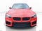 2024 BMW M2 Base