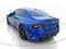 2025 BMW 2 Series 230i