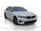 2022 BMW 3 Series 330i