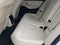 2022 BMW 3 Series 330i