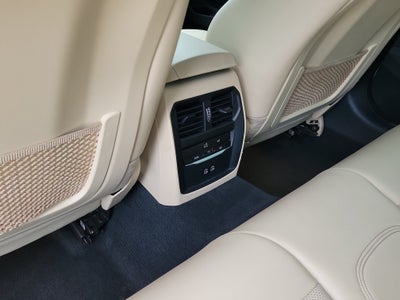 2022 BMW 3 Series 330i