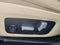 2022 BMW 3 Series 330i