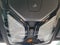 2022 BMW 3 Series 330i
