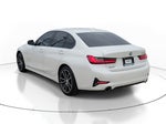 2022 BMW 3 Series 330i