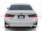 2022 BMW 3 Series 330i