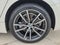 2022 BMW 3 Series 330i