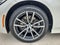 2022 BMW 3 Series 330i