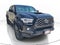 2021 Toyota Tacoma 2WD SR5