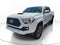 2022 Toyota Tacoma 4WD SR