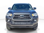 2023 Toyota Tacoma 2WD SR5