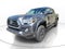 2023 Toyota Tacoma 2WD SR5