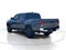 2023 Toyota Tacoma 2WD SR5