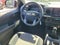 2023 Toyota Tacoma 4WD TRD Sport